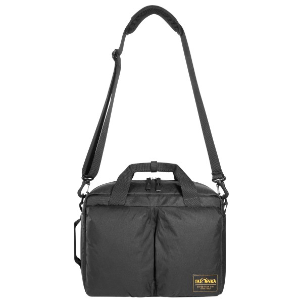 Tatonka - Cross Body Bag XL - Sac à bandoulière