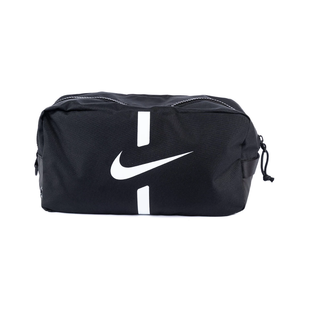 Bolsa para chuteiras Nike RCD Mallorca