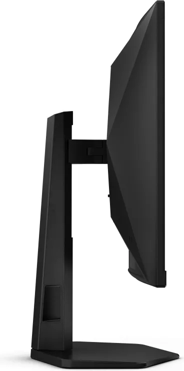 AOC Gaming C27G4ZXU Écrans gaming