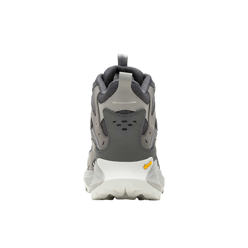 Moab Speed 2  Mid GTX Wandelschoen Heren