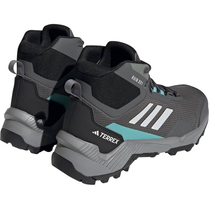 adidas Terrex Eastrail 2 Mid Rain.Rdy Vandrestøvler Dame