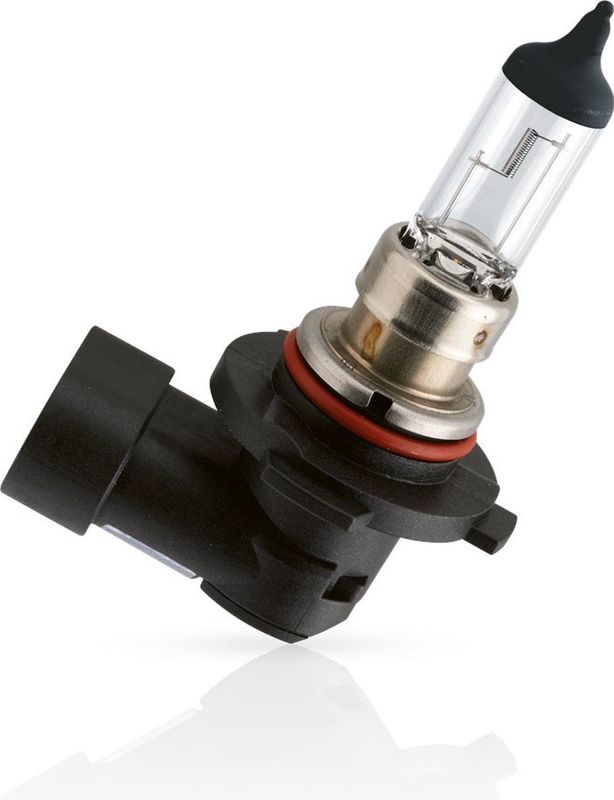 Philips - H10 - Koplamp - Wit - 45W - PY20d Voet