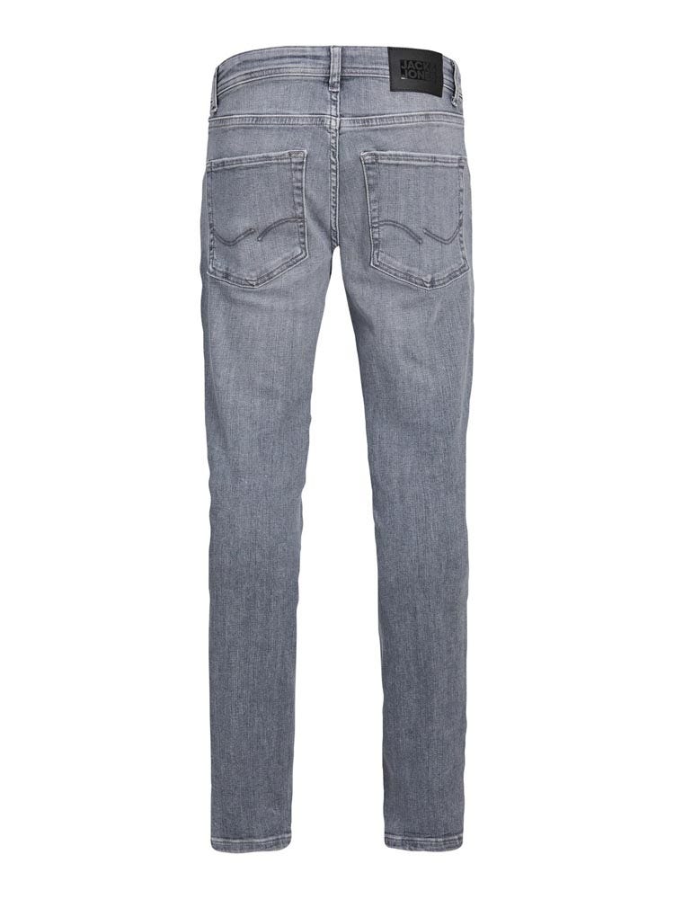 Jack & Jones Kids  JJIGLENN JJORIGINAL CJ 395 NOOS JNR
