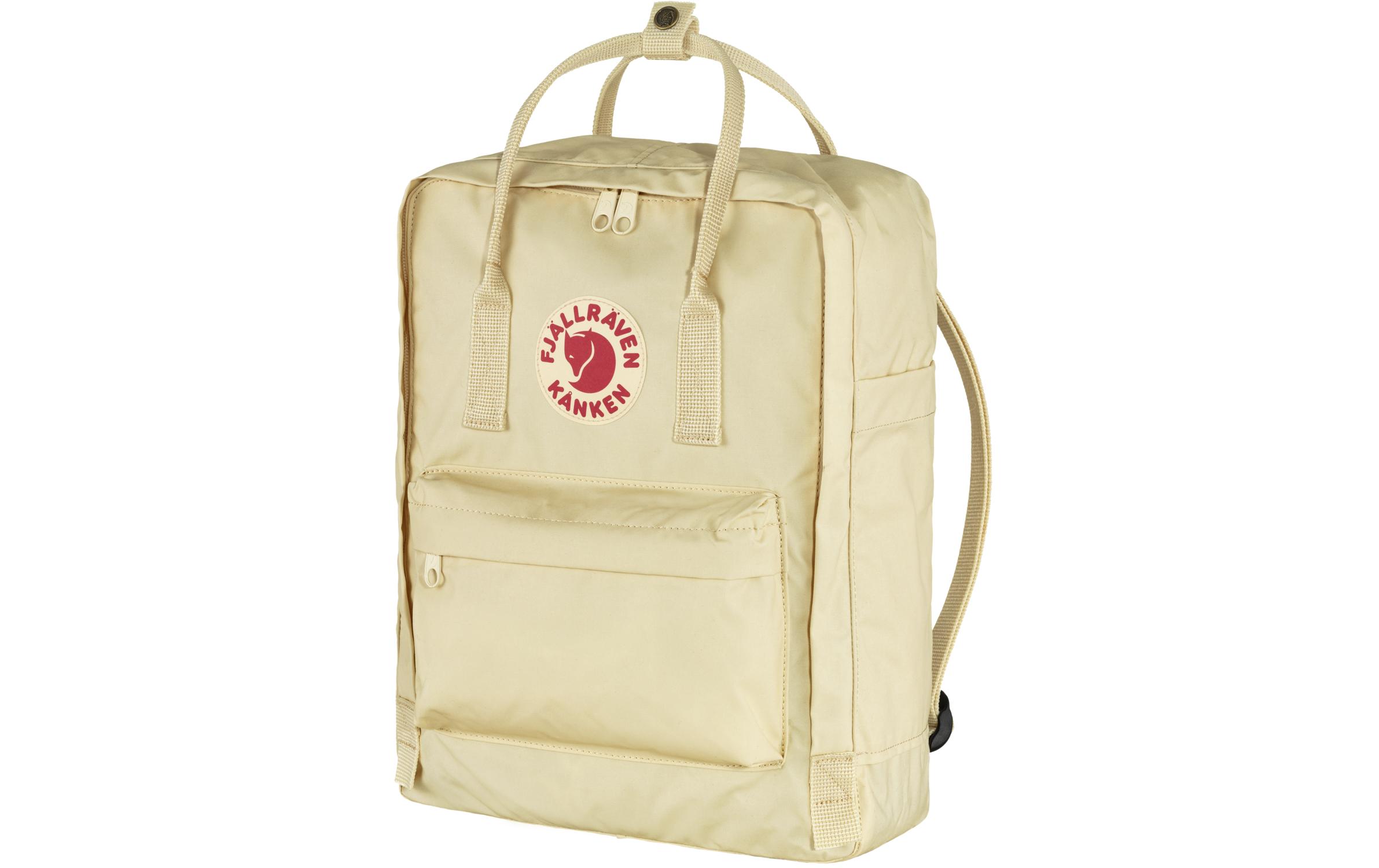 Freizeitrucksack Kanken 16 lLeichter Alltagsrucksack