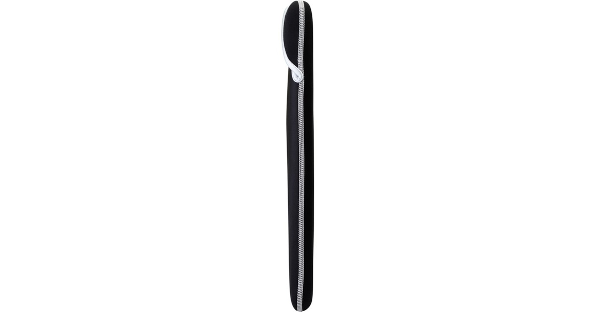 HPOmkeerbare beschermende 15,6-inch laptophoes  (Zwart/zilver)