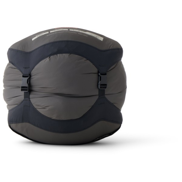 Sea to Summit - Hamelin -1°C Synthetic Sleeping Bag - Sac de couchage synthétique