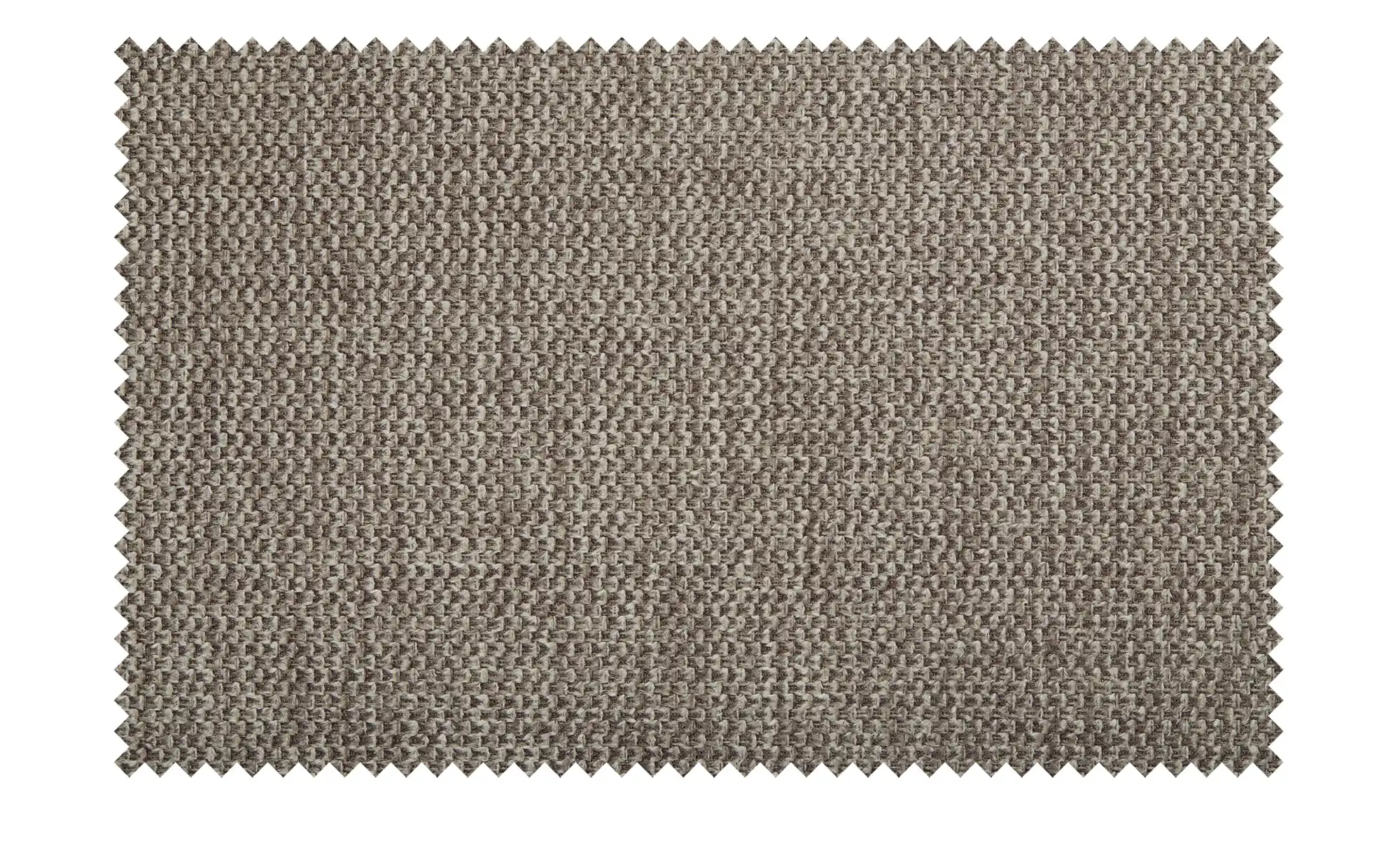 Ecksofa Polana