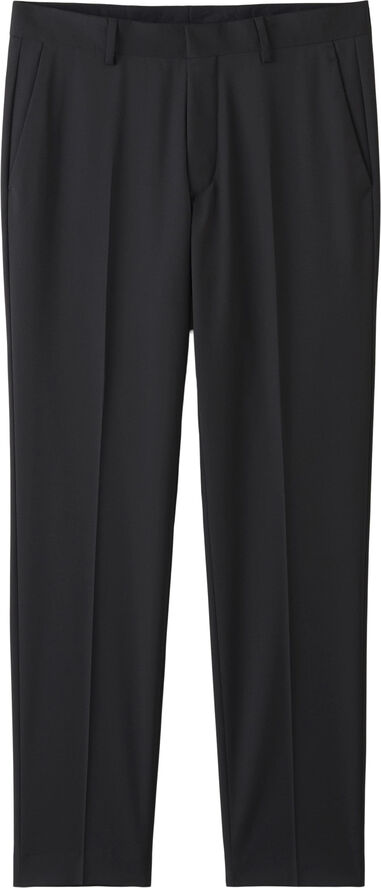 Tiger of Sweden TENUTAS Black