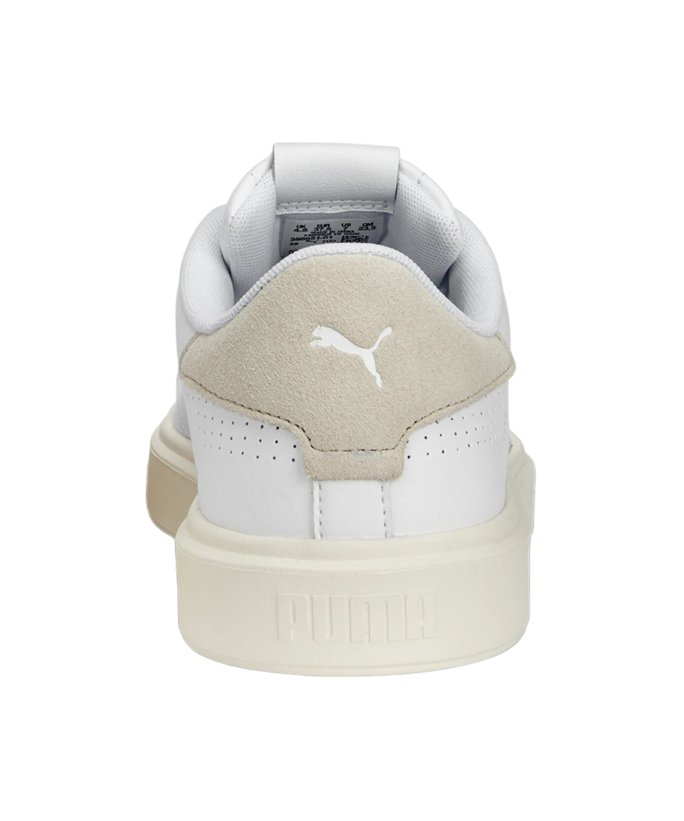PUMA Lajla Damen F01