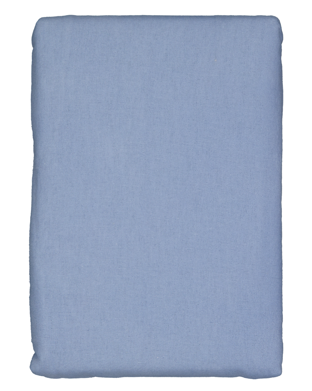 Dekbedovertrek set - Blauw