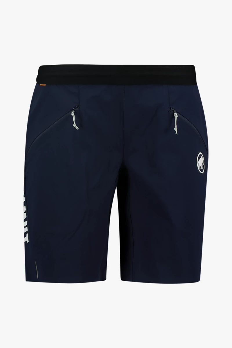 MAMMUT Aenergy Light Damen Wandershort