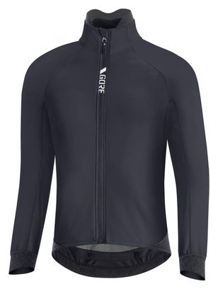 Veste Gore C5 Gore-Tex Infinium™ Thermo