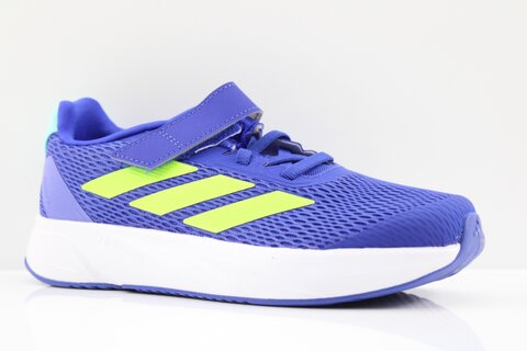 Adidas DURAMO SL EL K