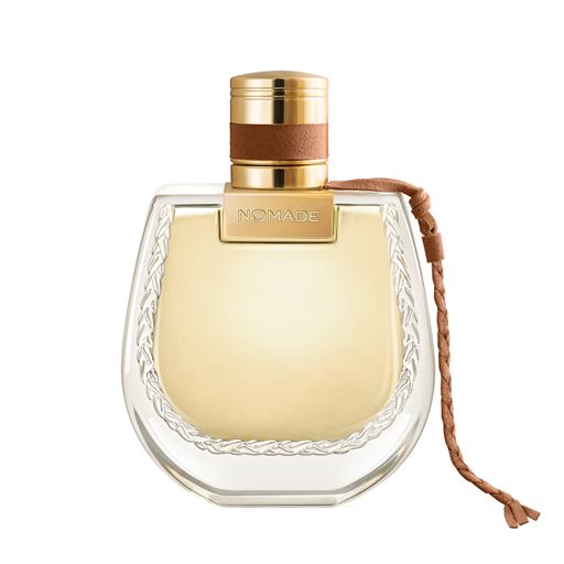 Chloé Nomade Jasmin Naturel Intense Eau De Parfum, 75 ml