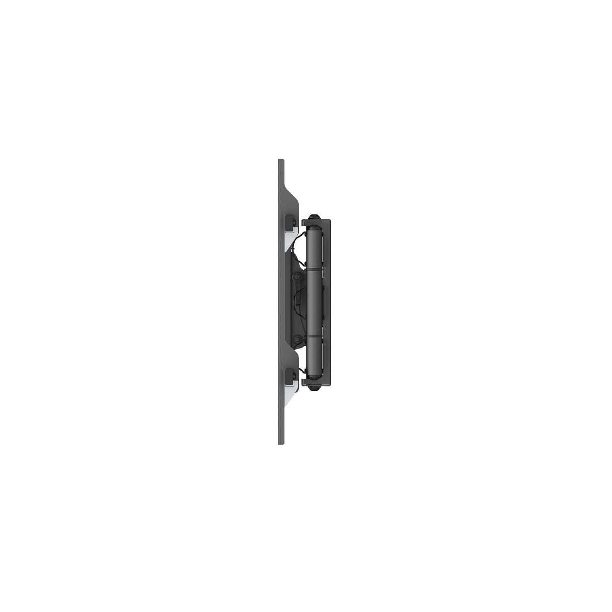 Multibrackets 6546 veggfeste for TV 2,03 m (80