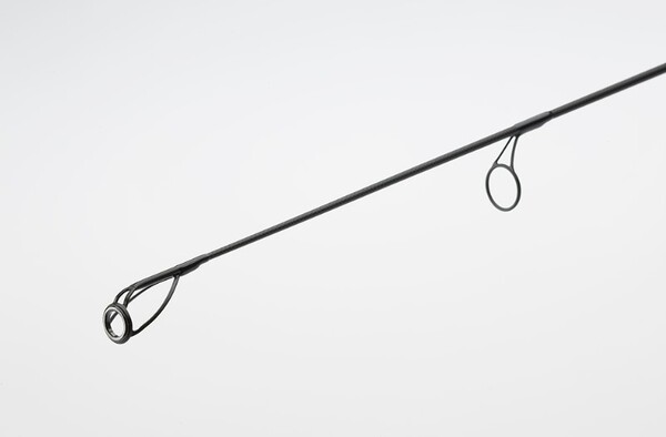 Canne Carpe Prologic C2 Element SC 12ft