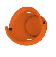 Cycloc Solo designer-ophæng - flere farver