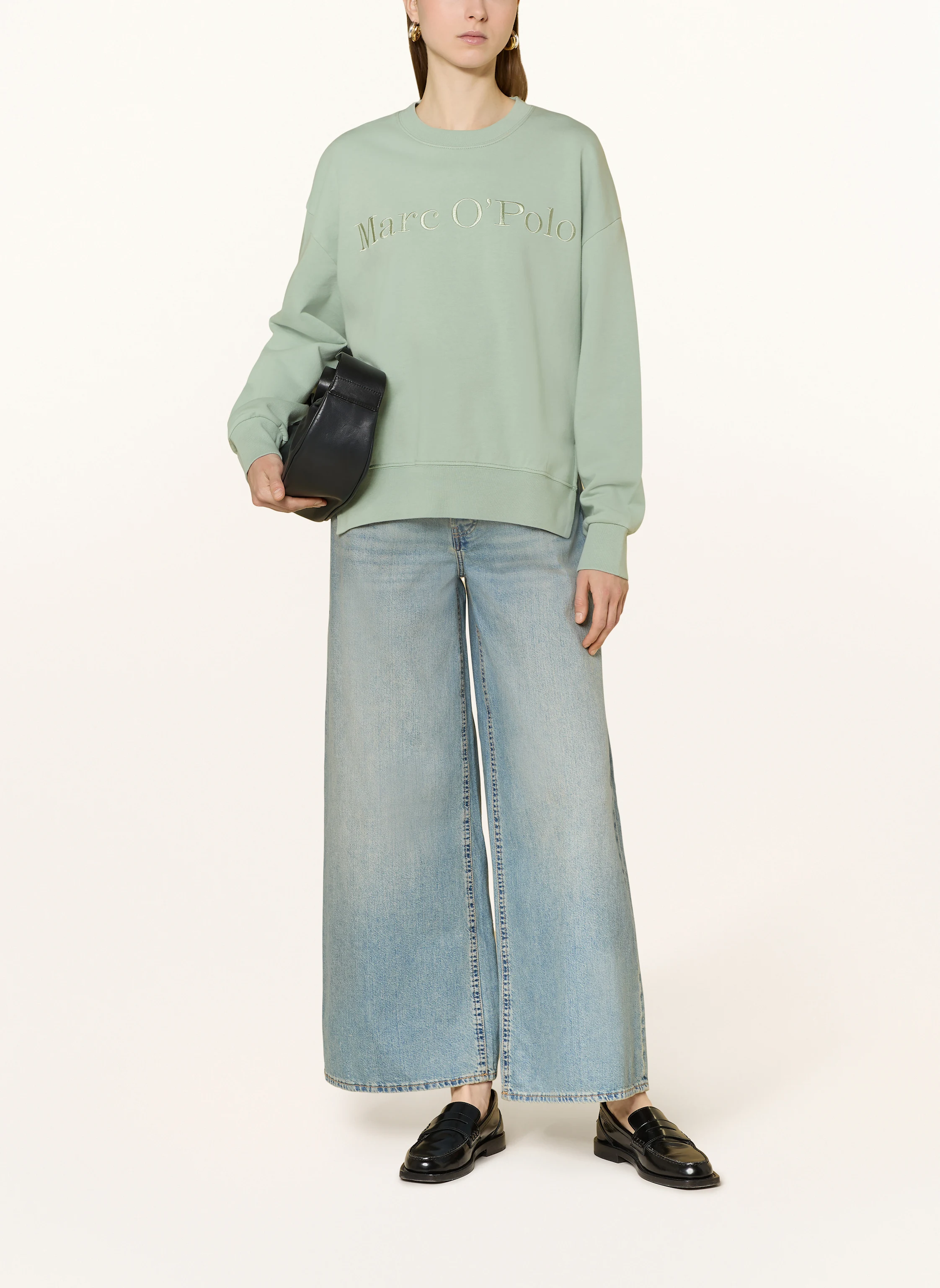 Marc O'Polo Sweatshirt