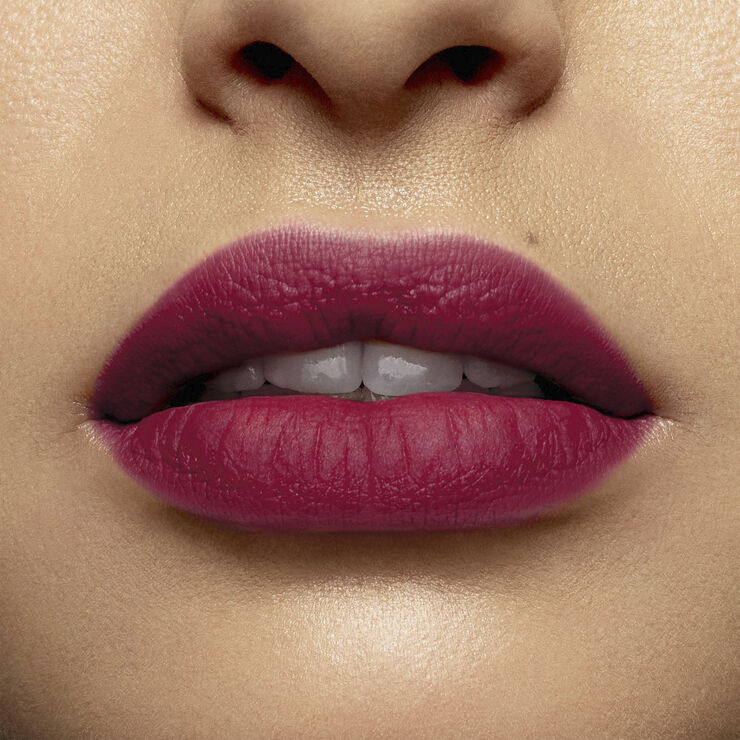 Lancôme L'Absolu Rouge Intimatte