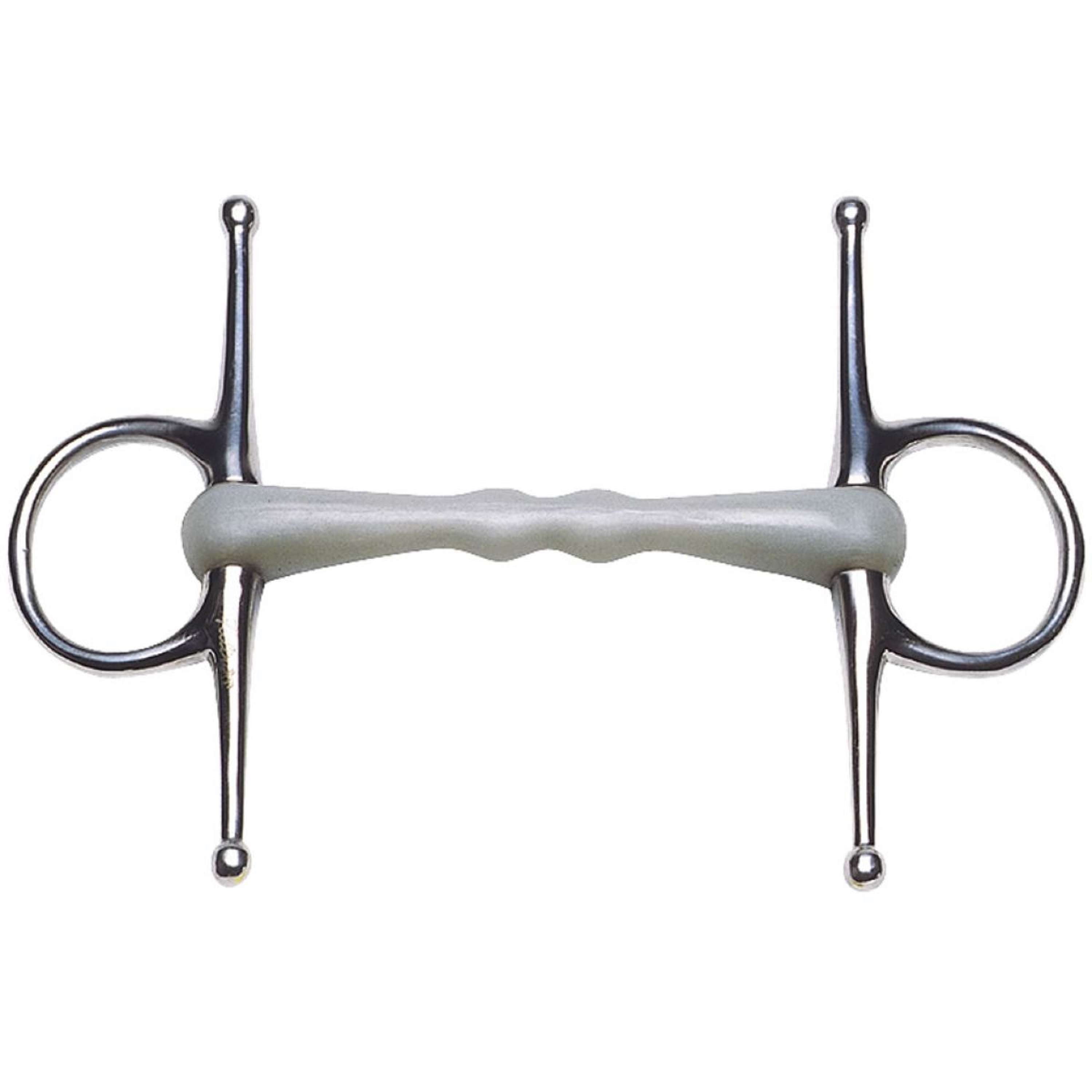 Feeling Kneveltrens Flexi Ongebroken 21mm