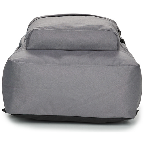 Jansport - SUPERBREAK ONE Gris