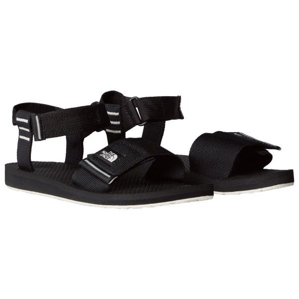 The North Face - Women's Skeena Sandal II - Sandales