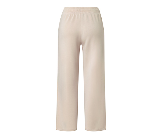 Premium-Yogahose