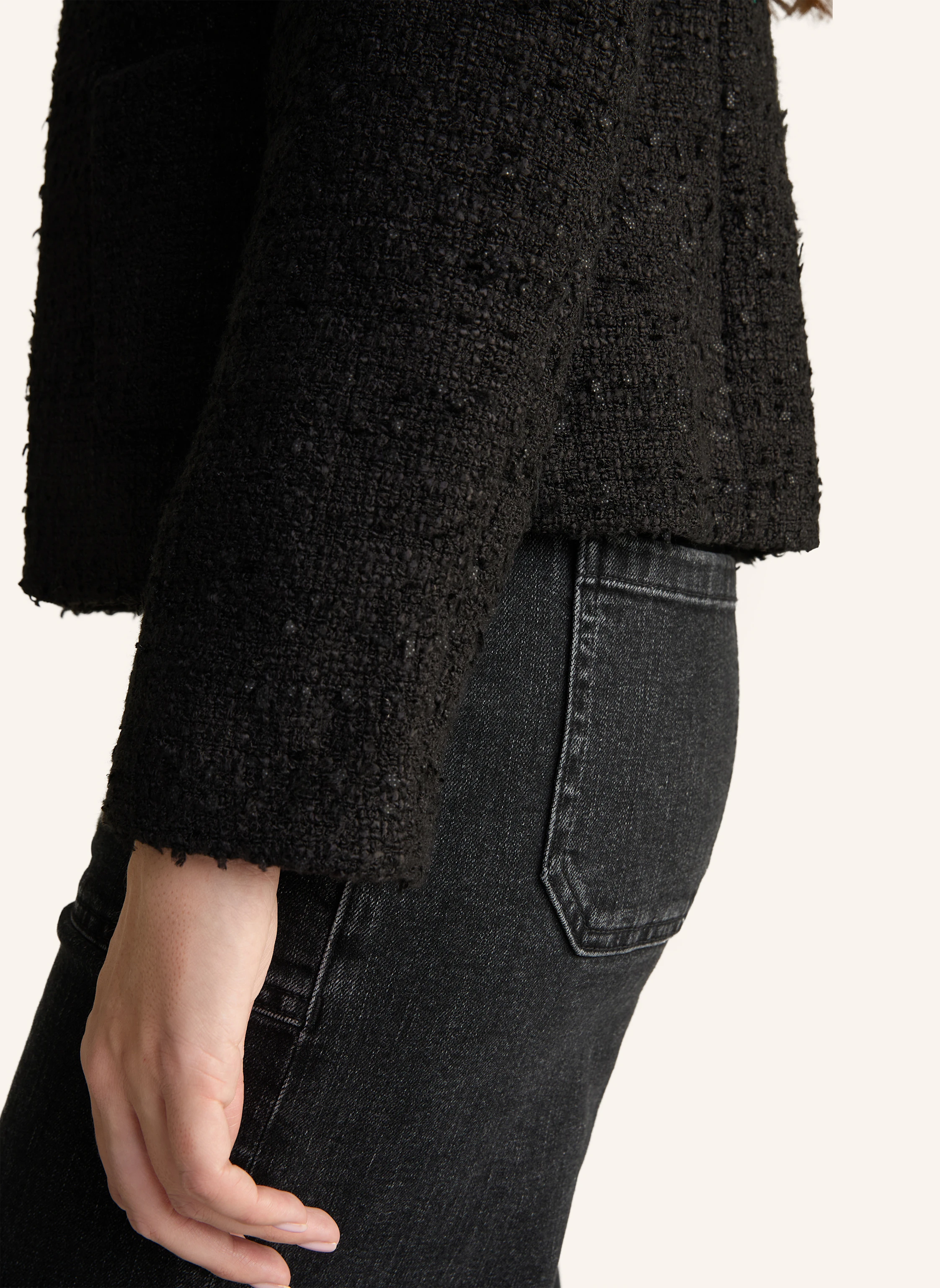JOOP! Blazer