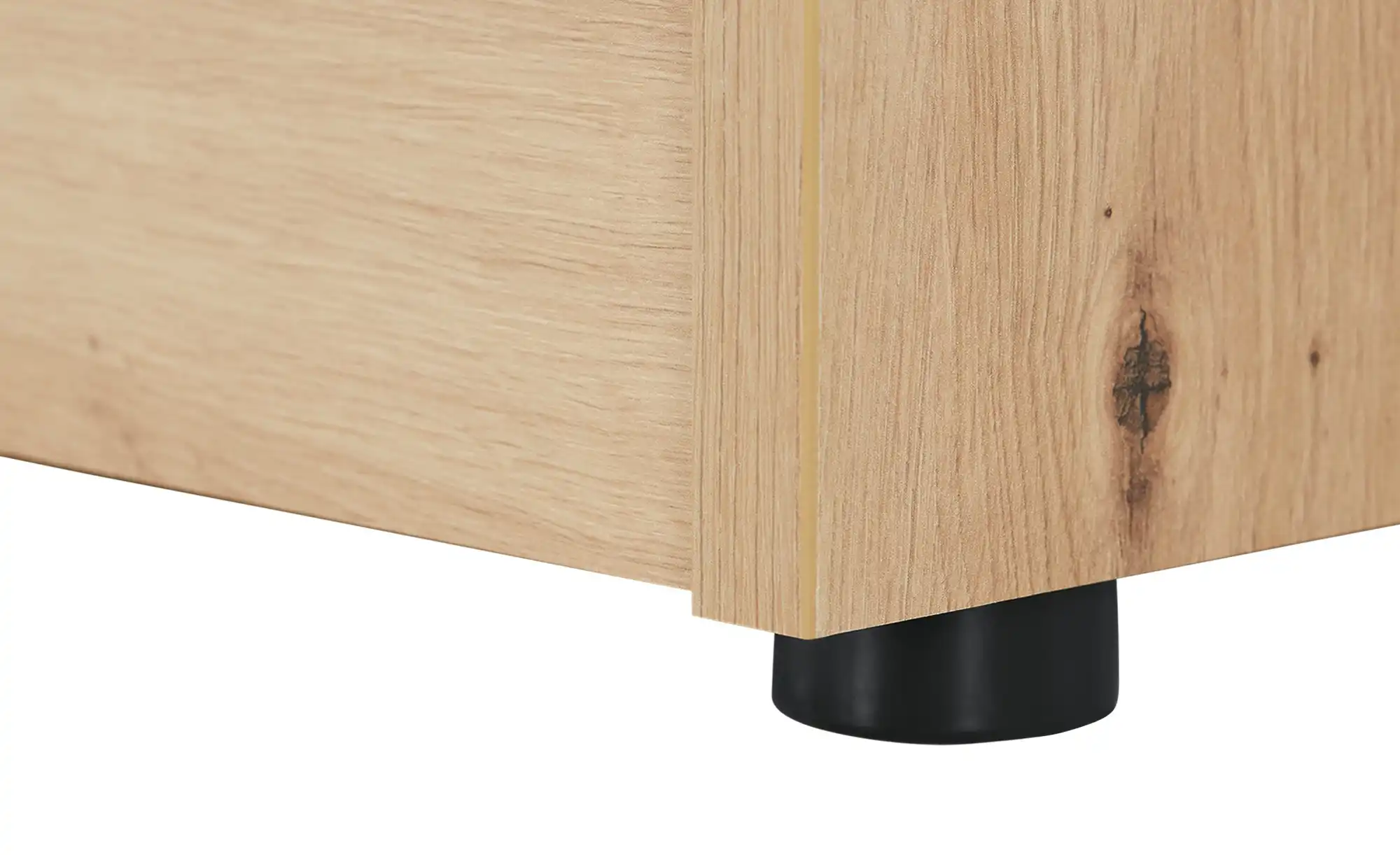 Sideboard Nisio