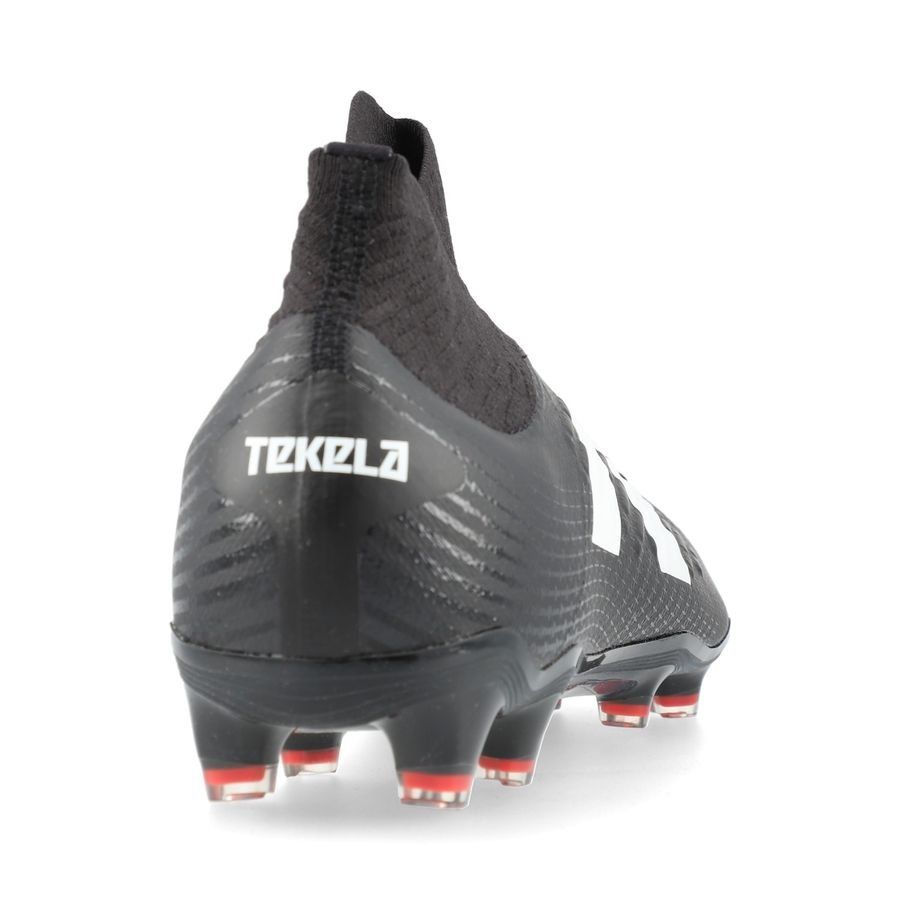New Balance Tekela V4 Magia FG Leader In Classics - Noir