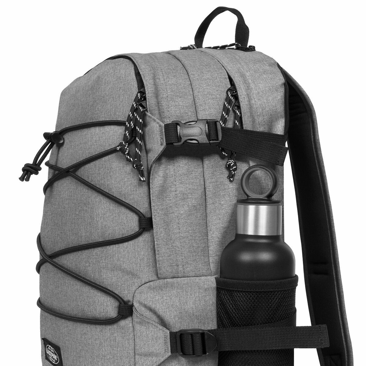 EASTPAK<br>Mochila