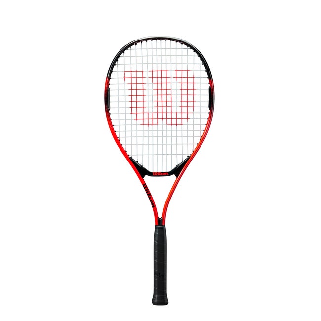 Pro Staff Precision Jr 25 Tennisschläger
