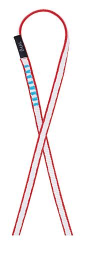 BEAL - ANNEAU 10MM DYNEEMA