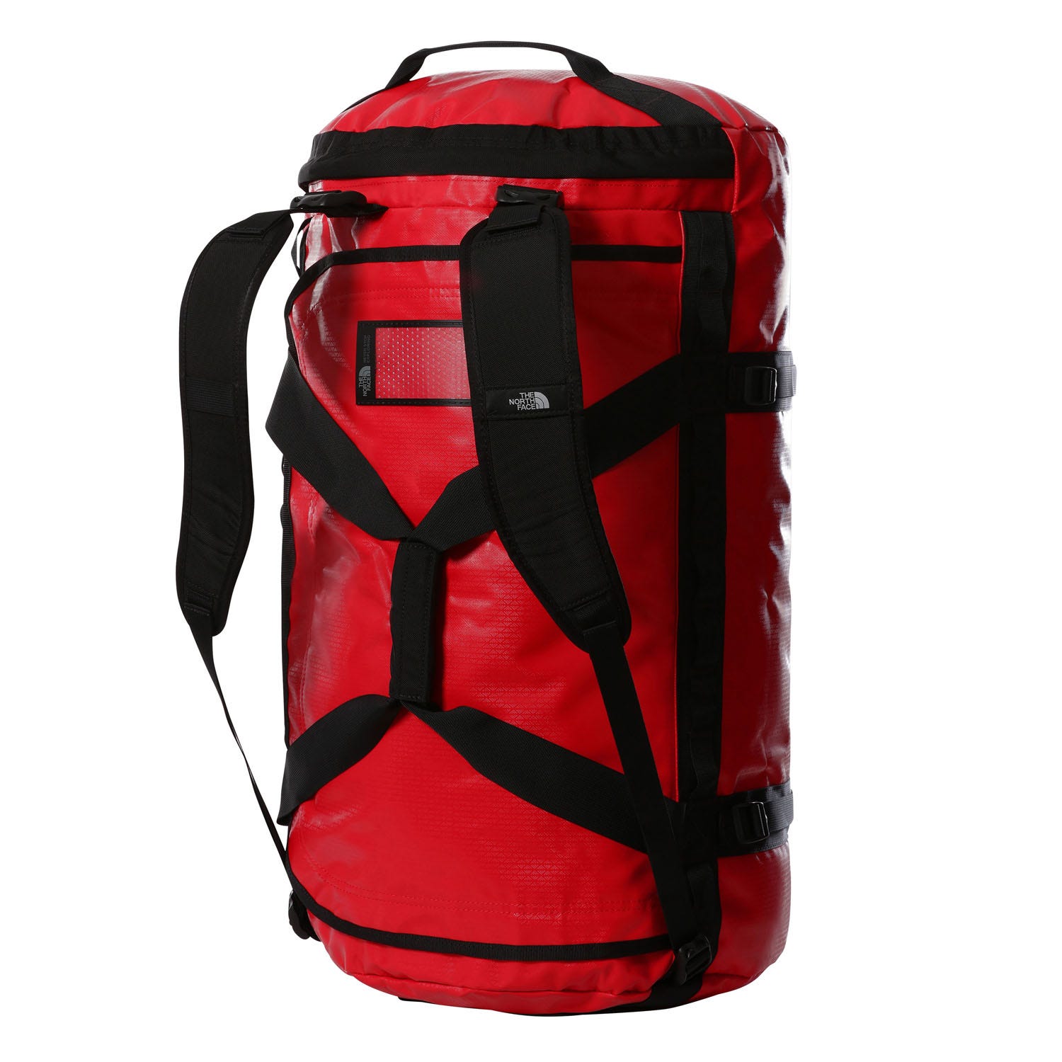The North Face  Base Camp Duffel L