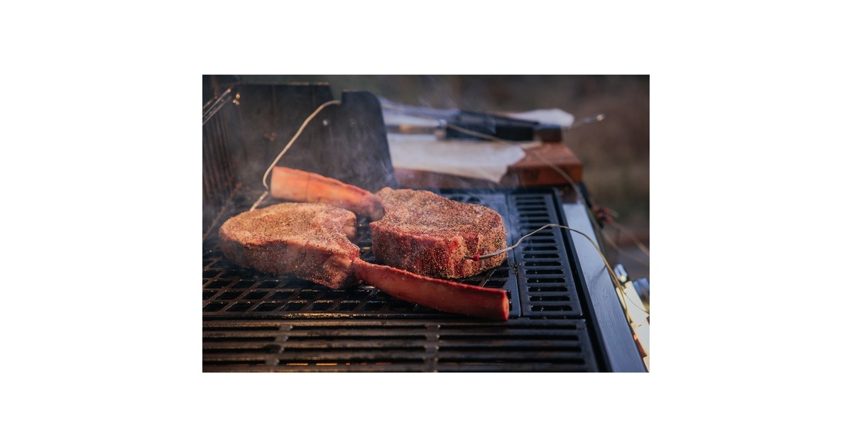 WeberCRAFTED-dubbelzijdig Sear Grate​ grillrooster