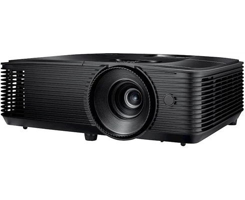 Optoma HD146x