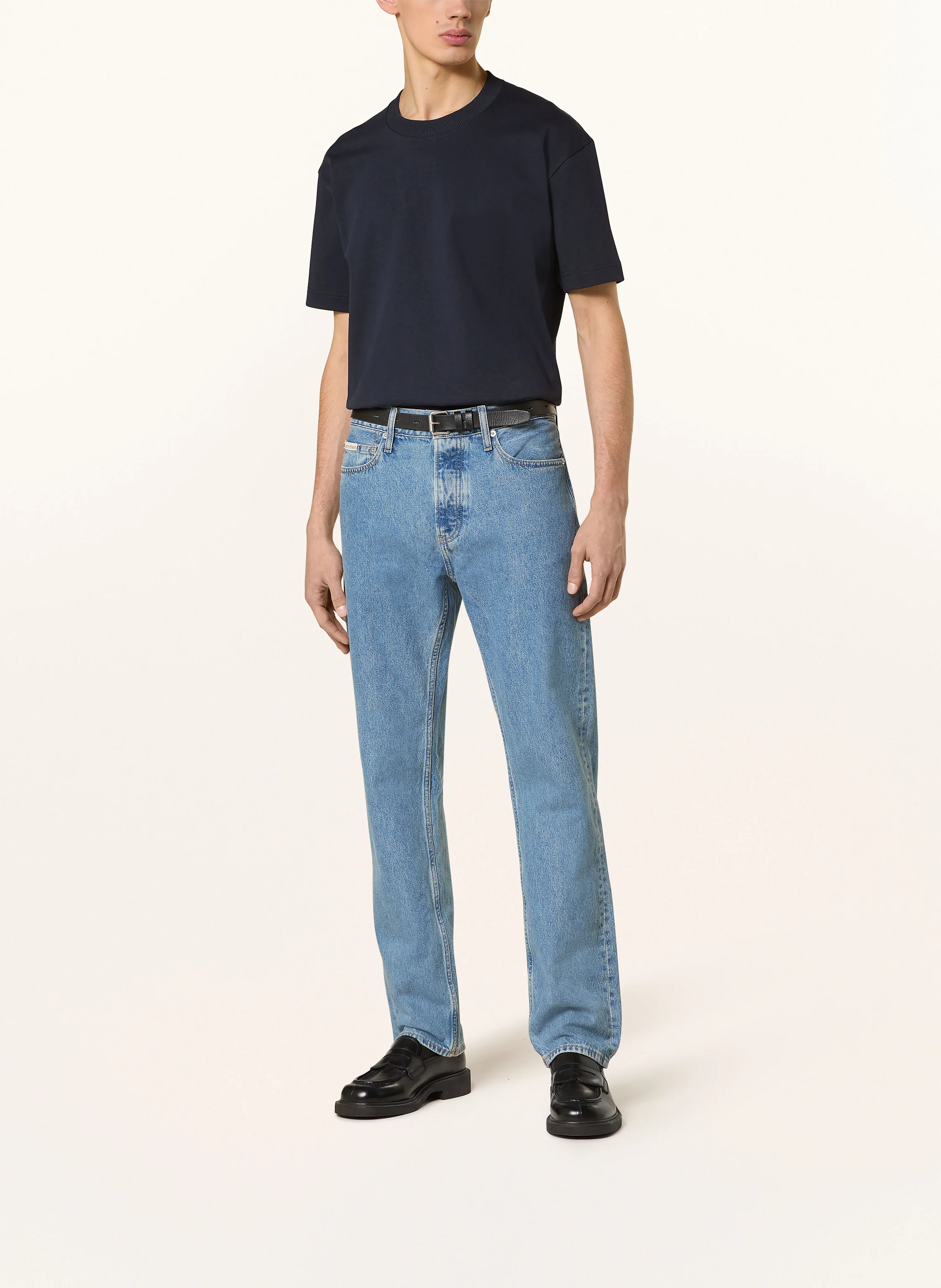Marc O'Polo T-Shirt