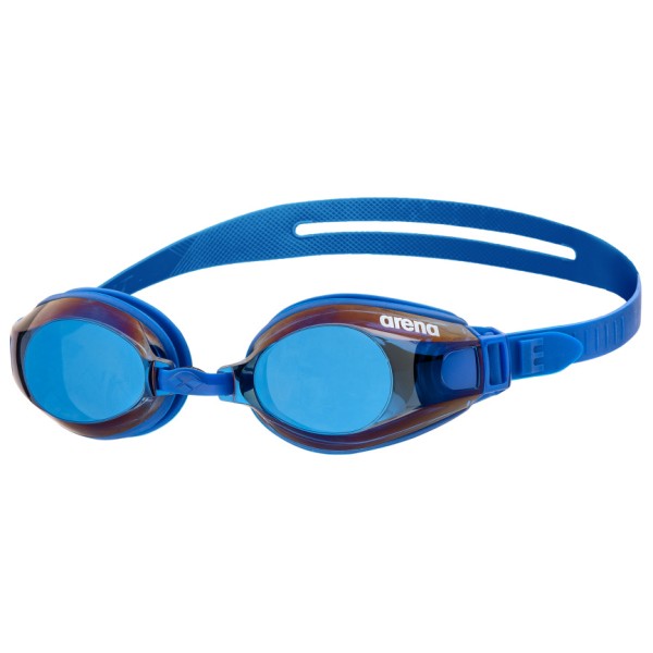 Arena - Zoom X-Fit Mirror - Lunettes de natation
