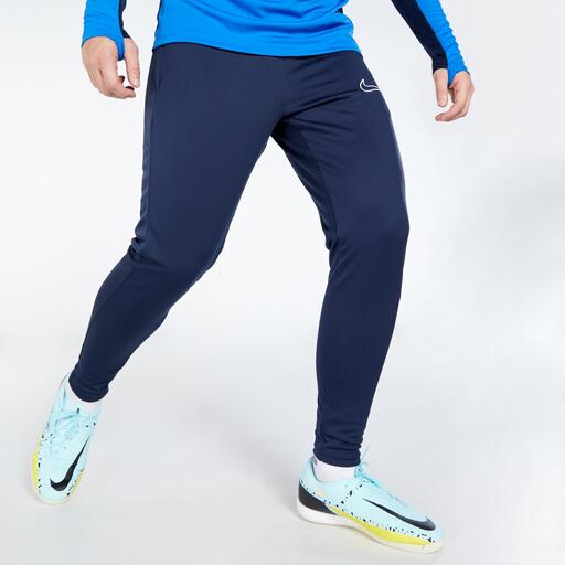 Academia Nike