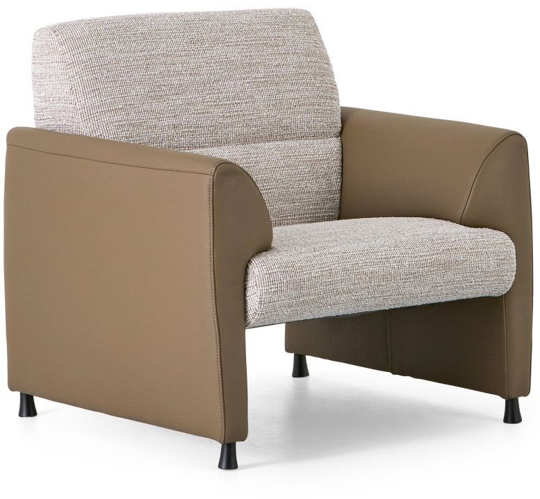 Montèl   Mondi Fauteuil