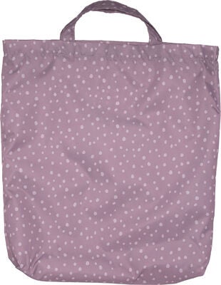 Beckmann Classic Mini Ryggsekk 12L, Baby Deer