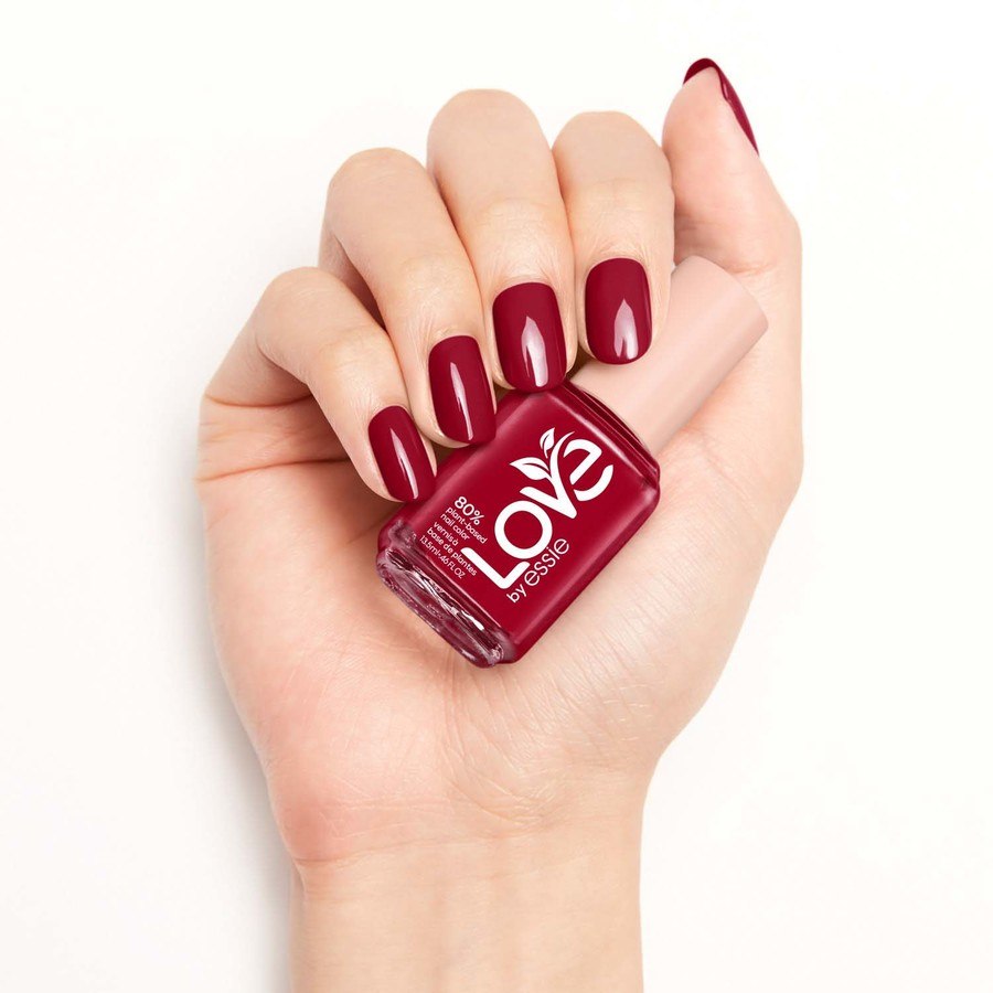Essie Love By Essie 120 I Am The Moment 13,5ml