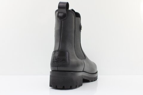 Panama Jack Stiefeletten