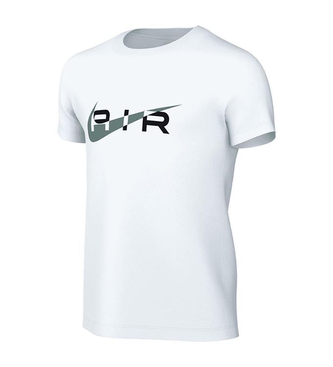 Nike JR Air T-Shirt