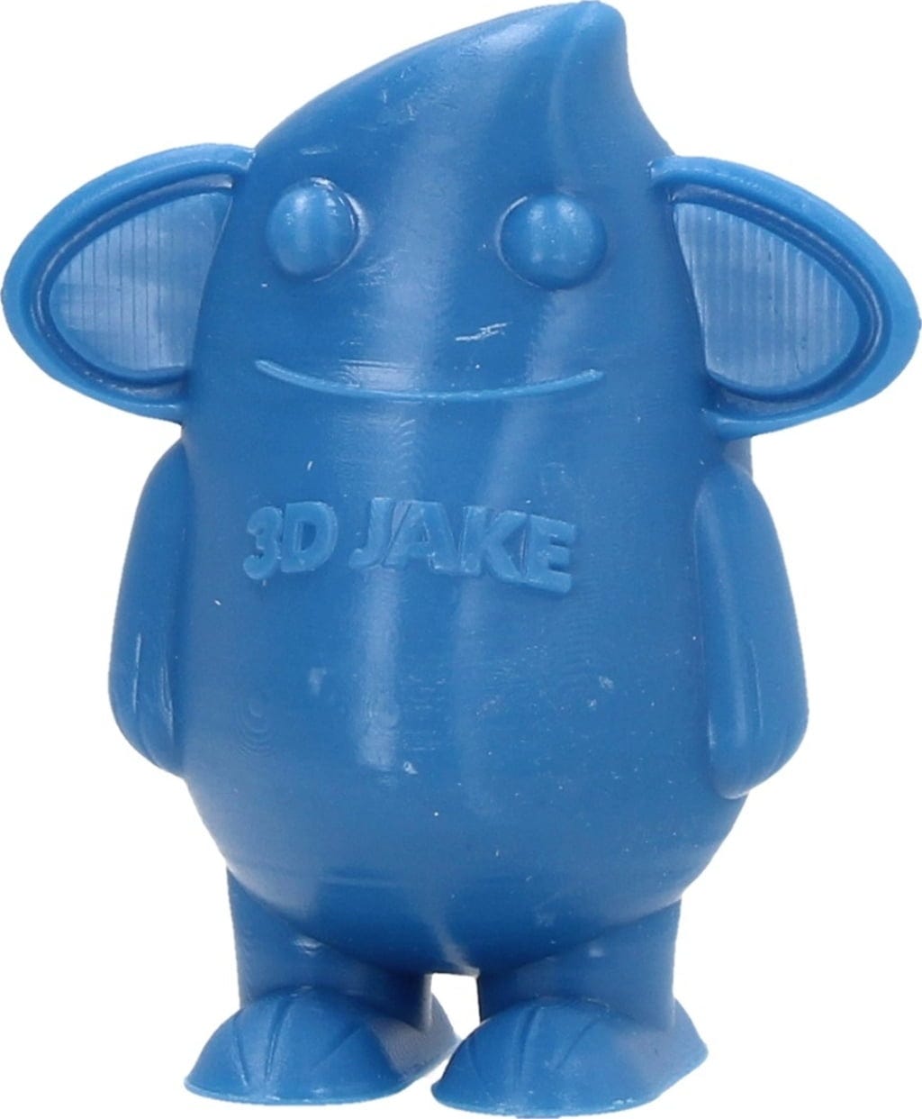 3DJAKE  Resin Colorant Lichtblau, 25 g    Resin Farbstoff in Lichtblau