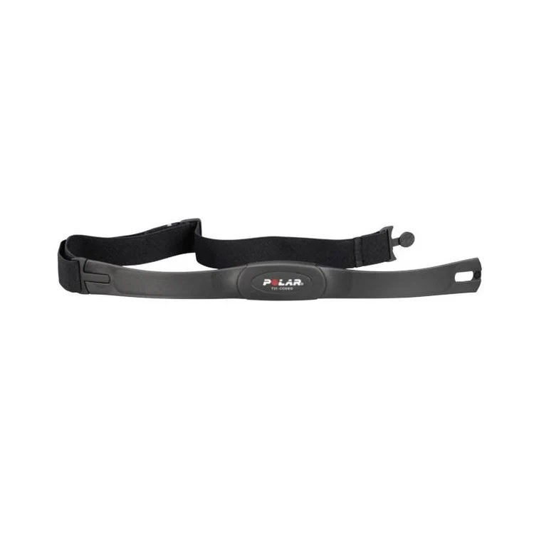 POLAR Ceinture thoracique T31C
