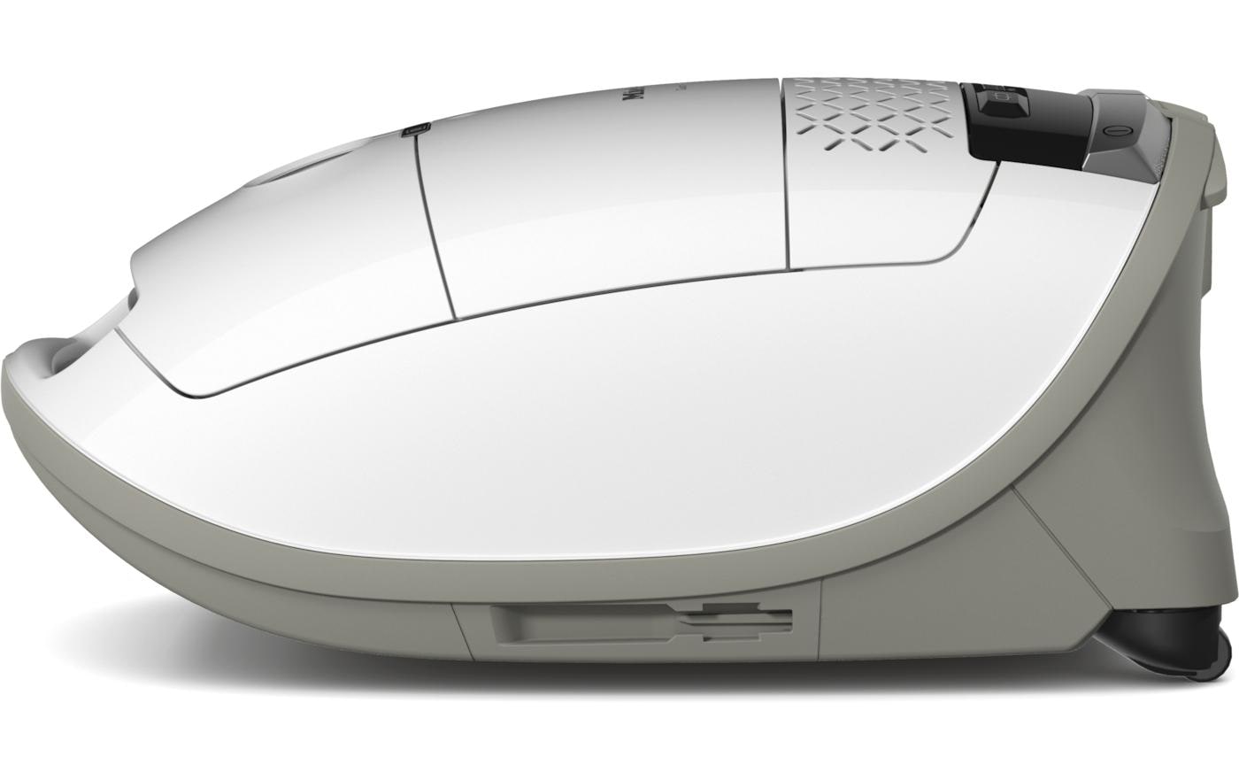 Miele Bodenstaubsauger »Guard M1 Parquet Flex« 890 W mit Beutel