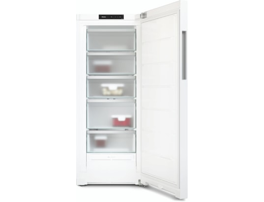 MIELE - Congélateur armoire FN 4322 D-1
