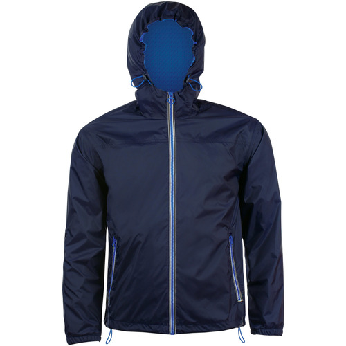 Sols - SKATE HIDRO SPORT Azul