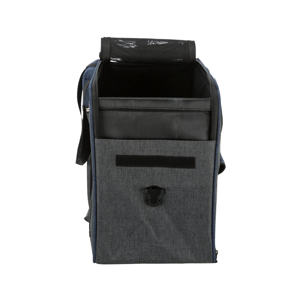 Trixie Rugzak & tas Tara 2 in 1